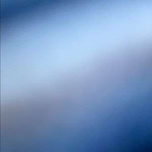 Meet your Posher, Jake